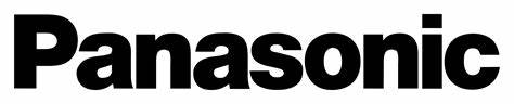 panasonic logo